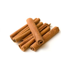 Vietnam Cassia Whole